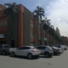 EDIFICIO EN ITAGUI Cod. ED-141